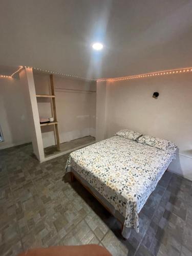 Tampico Apartment | Laguna 11