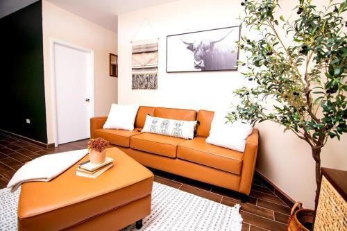 Ensenada House | Life Hospitality