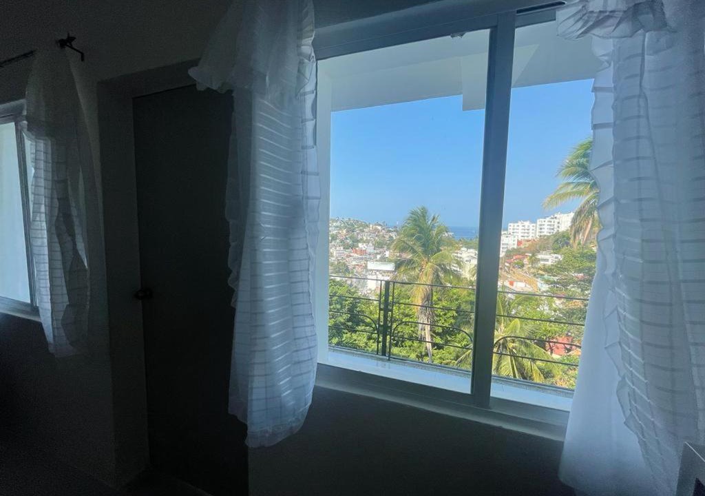 Las Playas Apartment | Loft 208