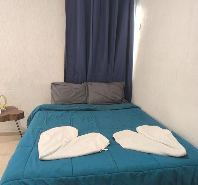 Merida Municipality Apartment | Loft acogedor y funcional