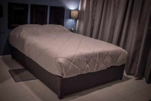 Leon Centro Apartment | Loft con terraza entrada independiente zona centro