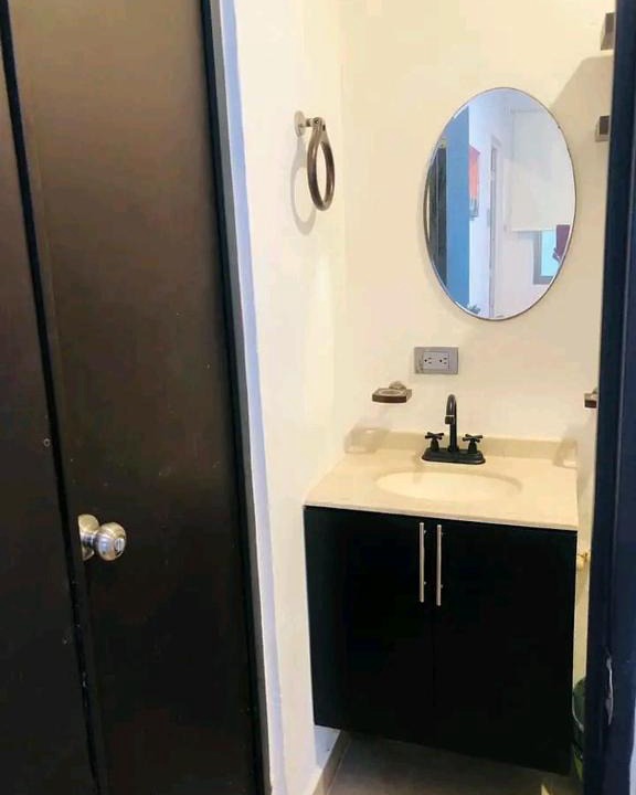 Ciudad del Carmen City-Centre Apartment | Loft estudio centrico