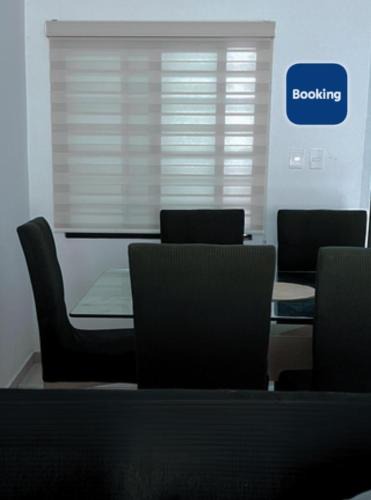 Los Mochis House | LOFT RESIDENCIAL centrico