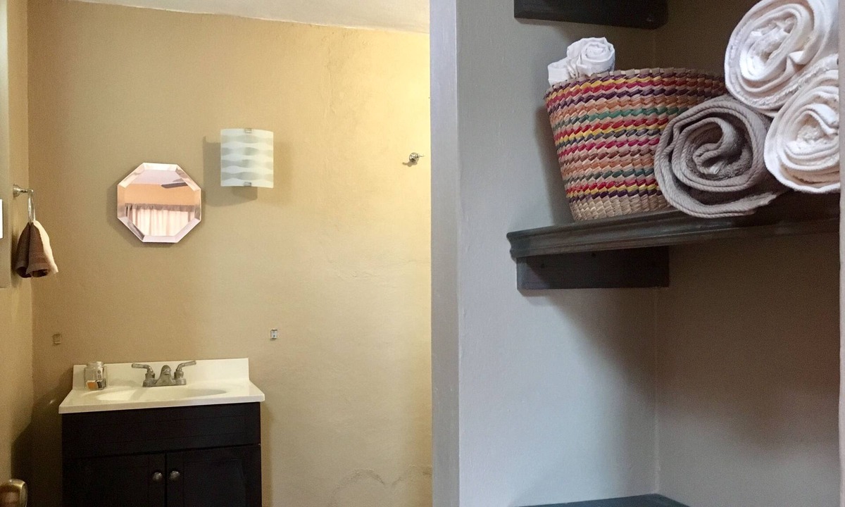 Valle de Bravo Apartment | LOveFT The place to be t Valle de Bravo