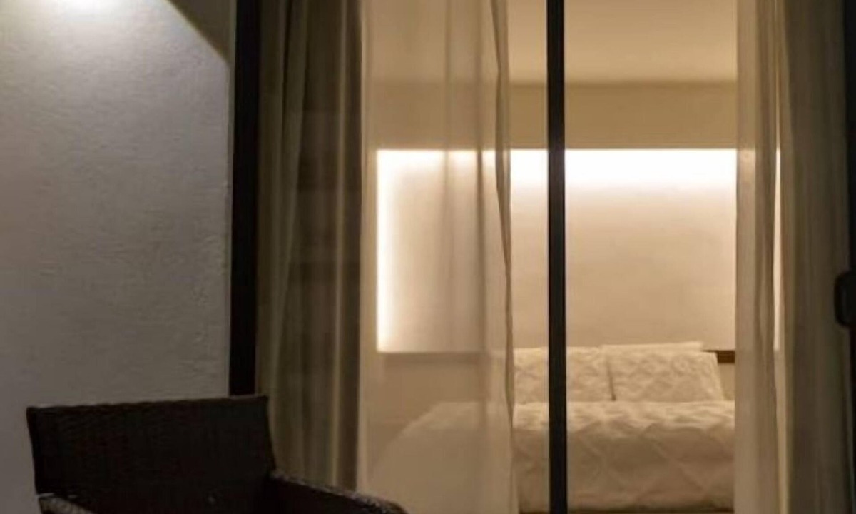 Teotihuacan House | LUXURIOUS VILLA+ PRIVATE POOL +IN ARQUEOLOGICA AREA