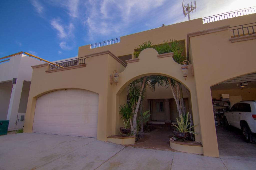 Marina Real | Marina Real