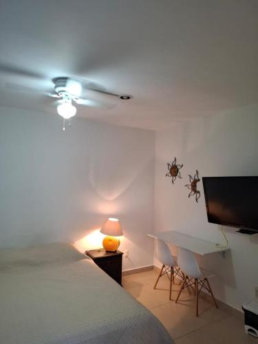 Queretaro Hotel | Milenio III B&B