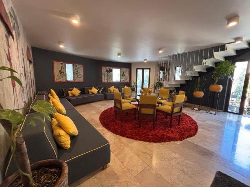 Santeagueda Apartment | Miles Davis!Espacio con encanto en Val’Quirico!