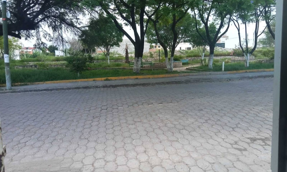 Tehuacan Apartment | Mini Departamento con Entrada Independiente, Puerta Calle