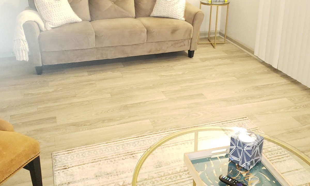 Smyrna House | ❤Modern Cozy Townhome 7min to the Battery & Truist Park