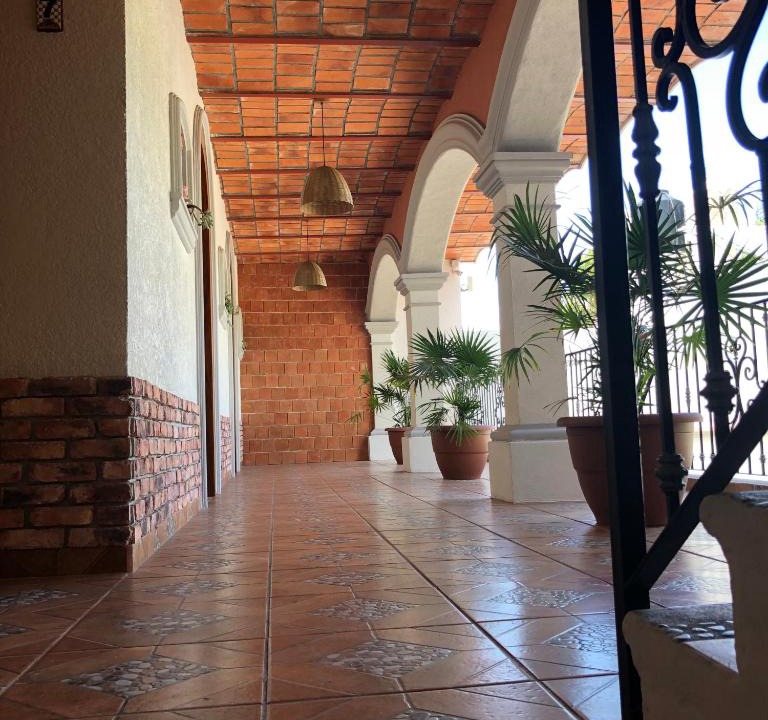 Rincon de Guayabitos Hotel | Mountain View Lofts Guayabitos