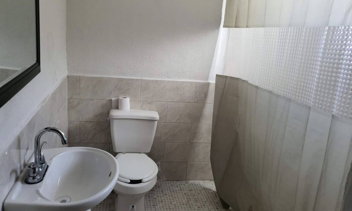 Cuatro Cienegas House | Muy bien ubicada, a 5 minutos del centro de cuatrocienegas y los viñedos.