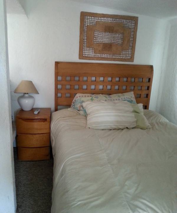Cuernavaca Resort | Private room ∙ 2 guests
