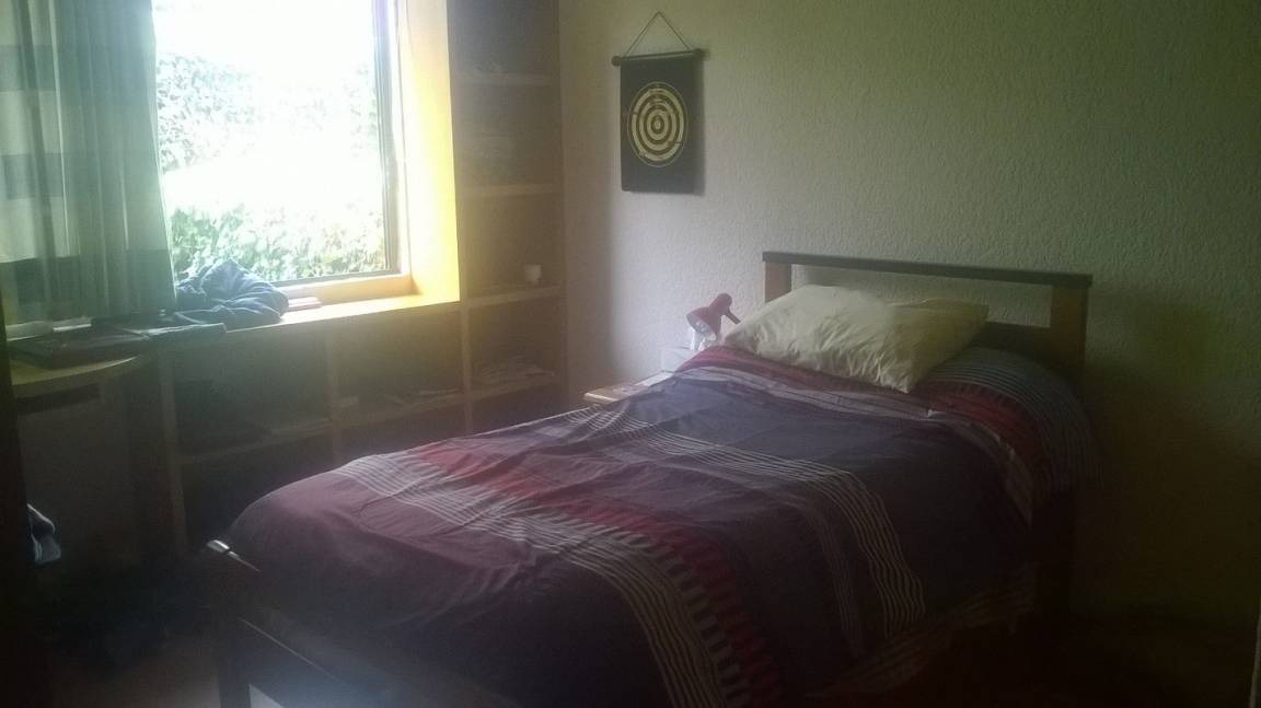 Tlalnepantla de Baz Resort | Private room ∙ 1 guest