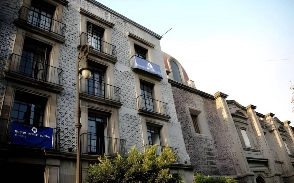 Historic Center Bed & Breakfast | 40 m² Bed and breakfast ∙ 127 guests