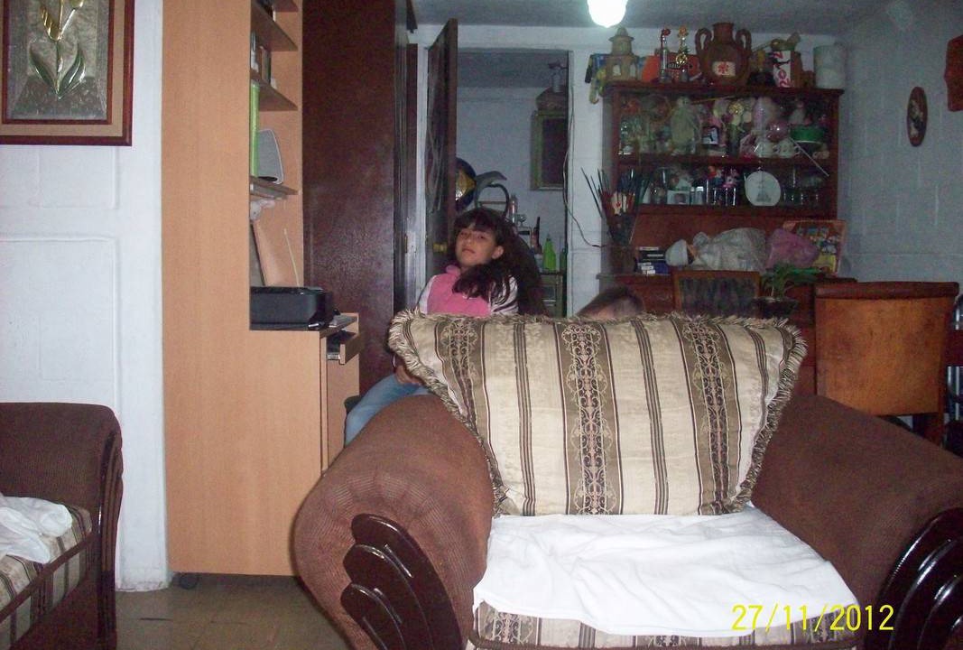 Ecatepec de Morelos Resort | Private room ∙ 1 guest
