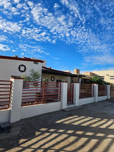 Verdugo House | New Fully Furnished Vacation House