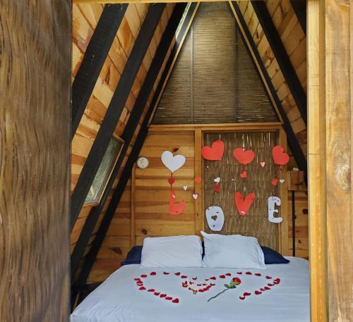 Xoxocotla House | New Natural Paradise Amazing Pet Friendly Cabin