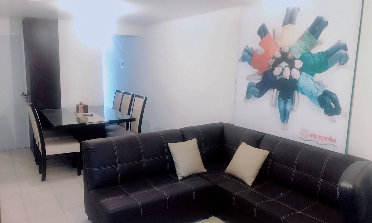 Queretaro House | Nice house at a good price