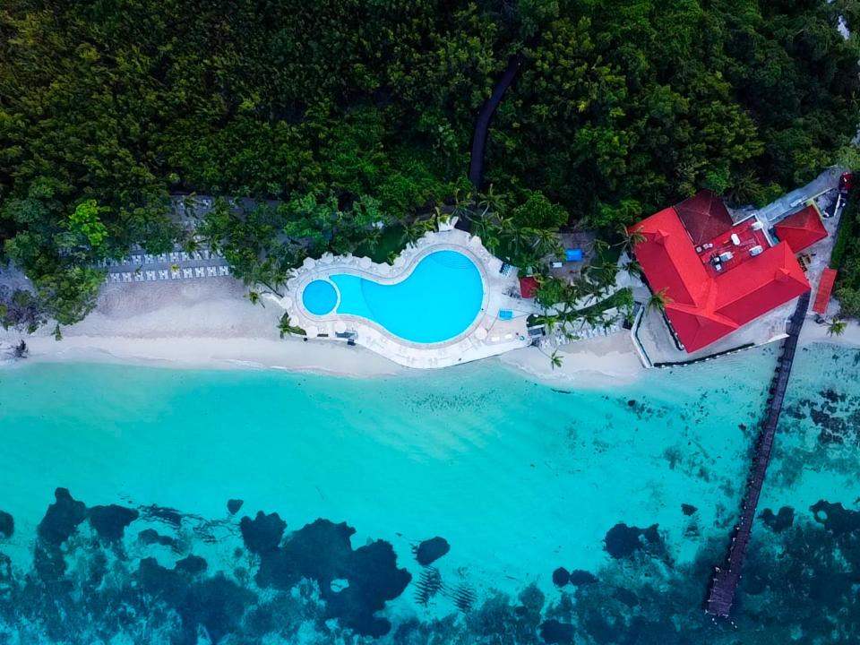 Costa Maya Resort | Occidental Cozumel - All Inclusive