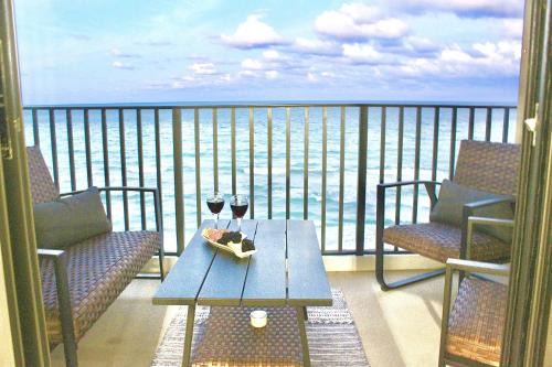 Hutchinson Island South House | Ocean Breeze Condo