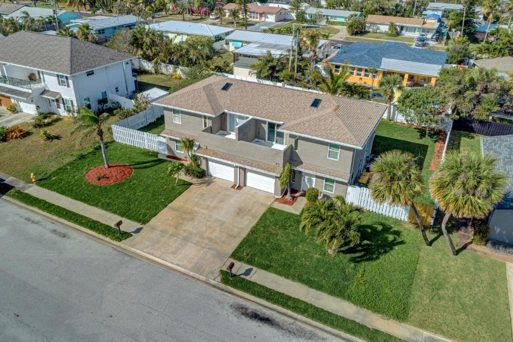 Indialantic House | Paradise Dream Vacations #2