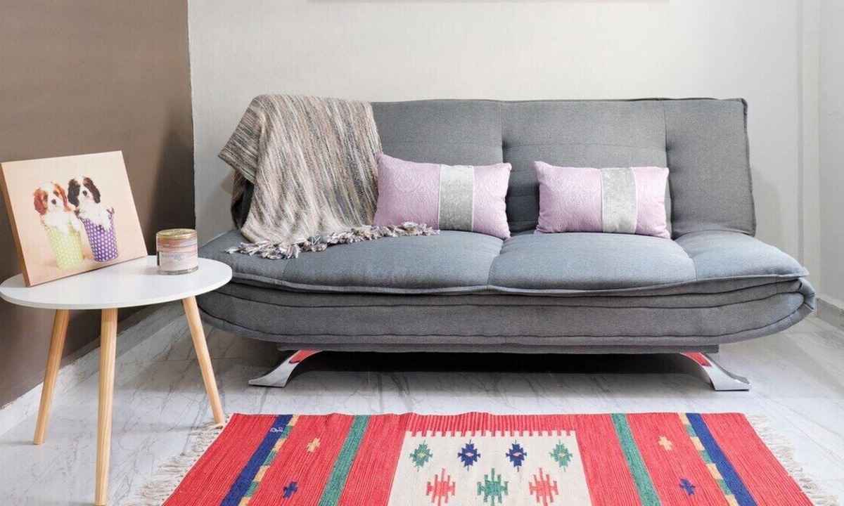 Villahermosa House | Pet-Friendly, Cozy place with perfect location