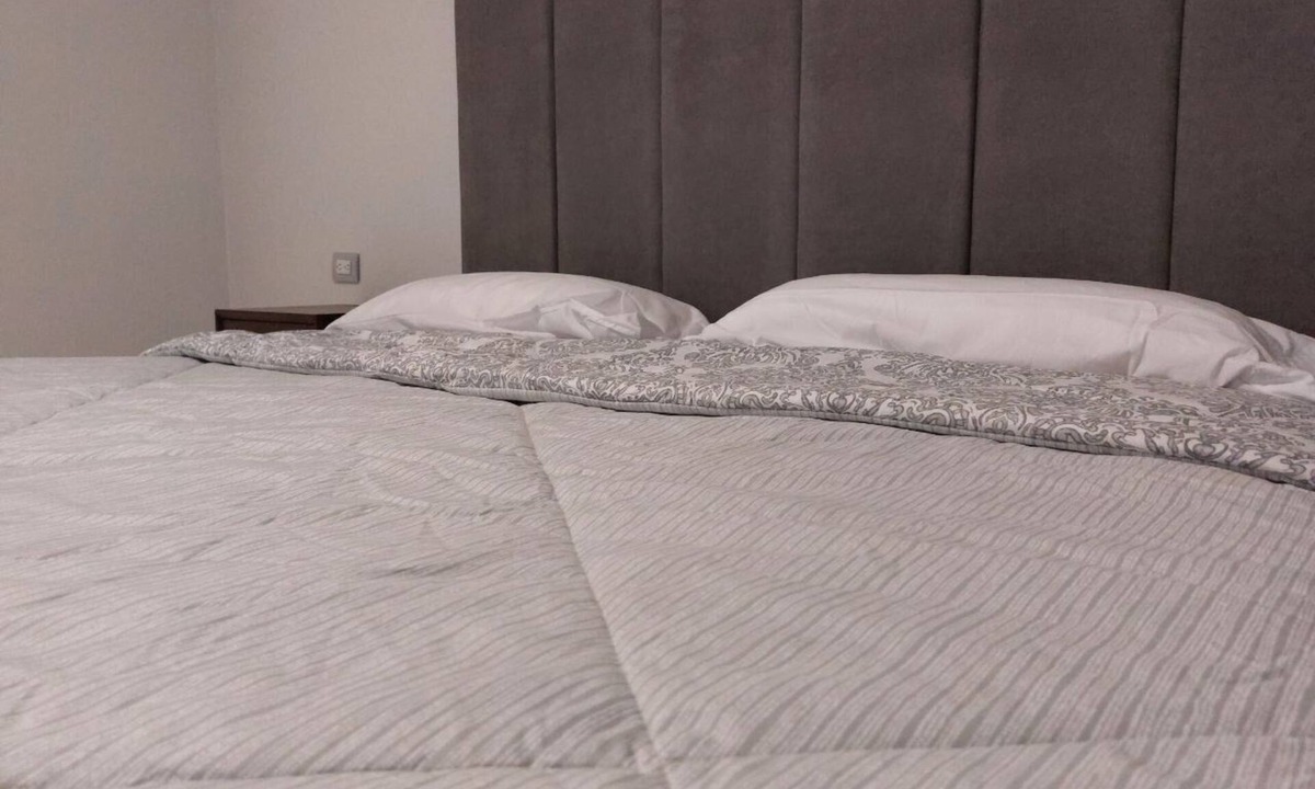 Guasave House | Point City Hotel