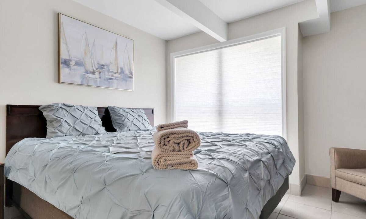 Seaside Heights Bed & Breakfast | Pool Access, Free Parking | Jersey Shore Stay