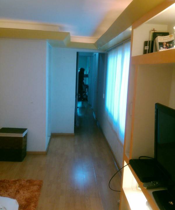Tlalnepantla de Baz Resort | Private room ∙ 2 guests