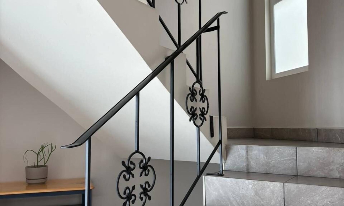 Pachuca Apartment | Privada 400 Casas & Suites