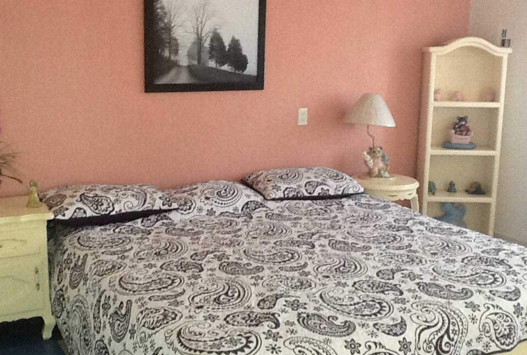 Tuxtla Gutierrez Resort | Private room ∙ 2 guests