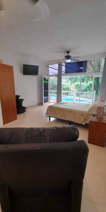 Alfredo V. Bonfil Resort | Private room ∙ 2 guests