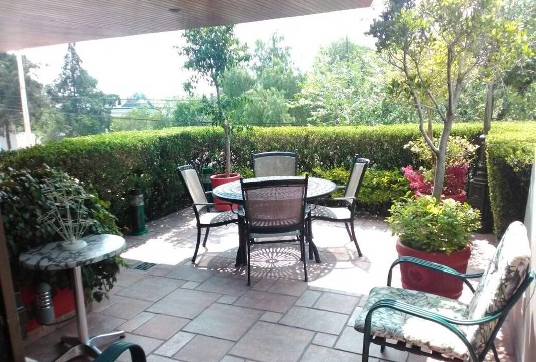 Ciudad Satelite Resort | Private room ∙ 2 guests