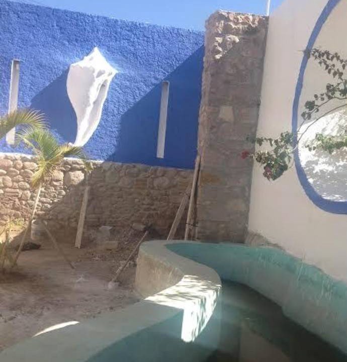 Marfil Resort | Private room ∙ 2 guests