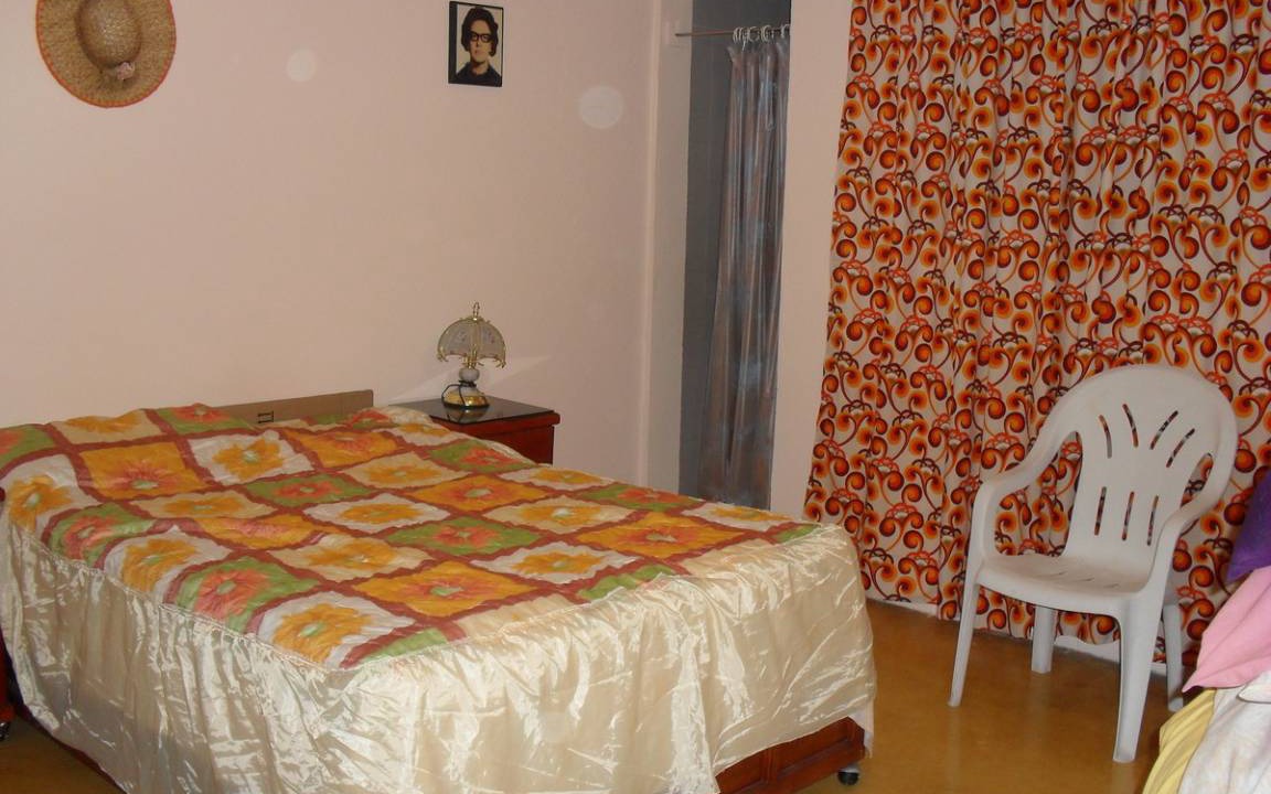 San Juan del Rio Resort | Private room ∙ 2 guests