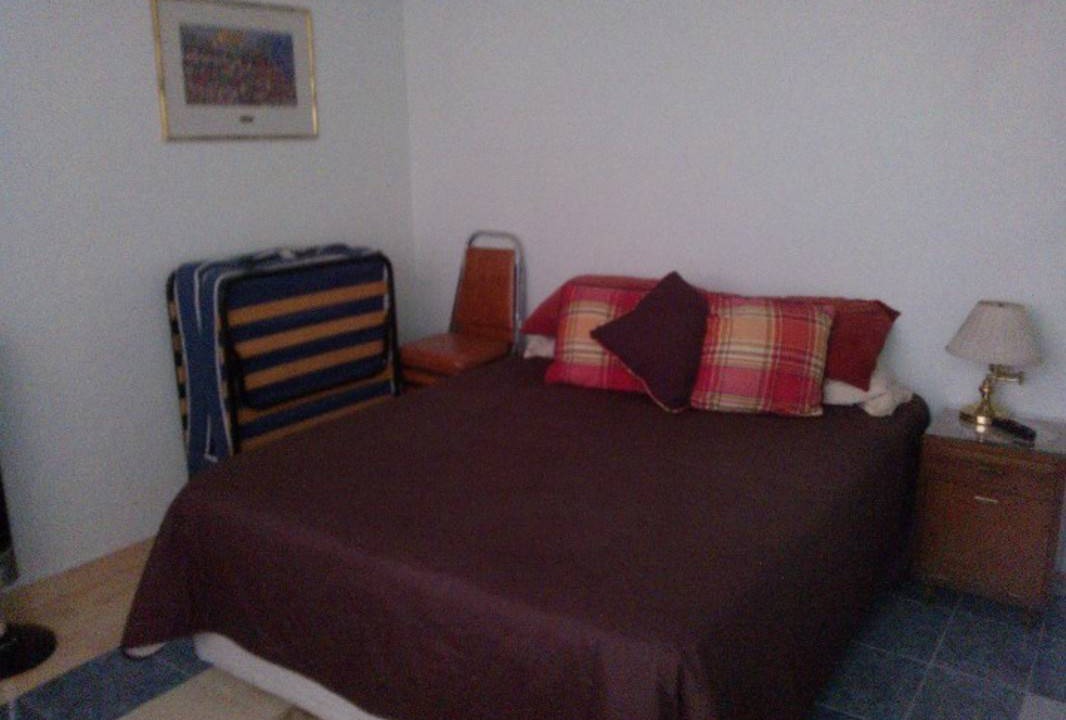 San Juan del Rio Resort | Private room ∙ 2 guests