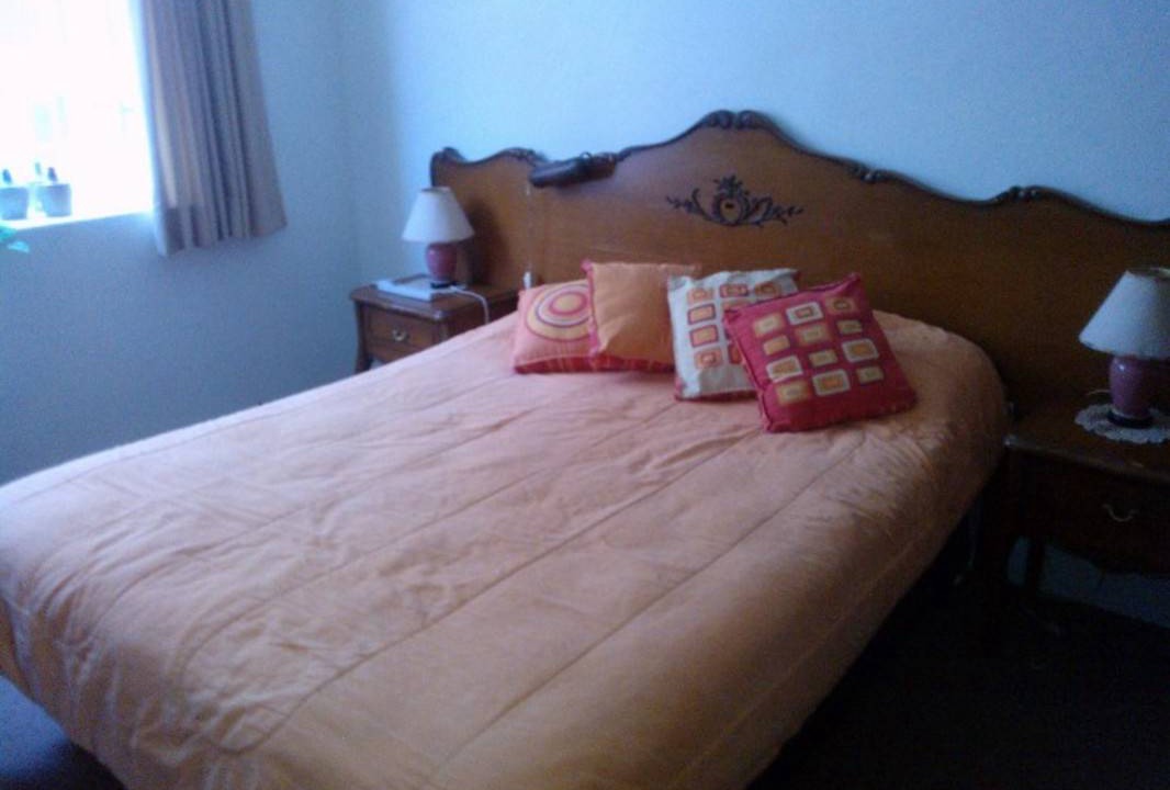 San Juan del Rio Resort | Private room ∙ 3 guests