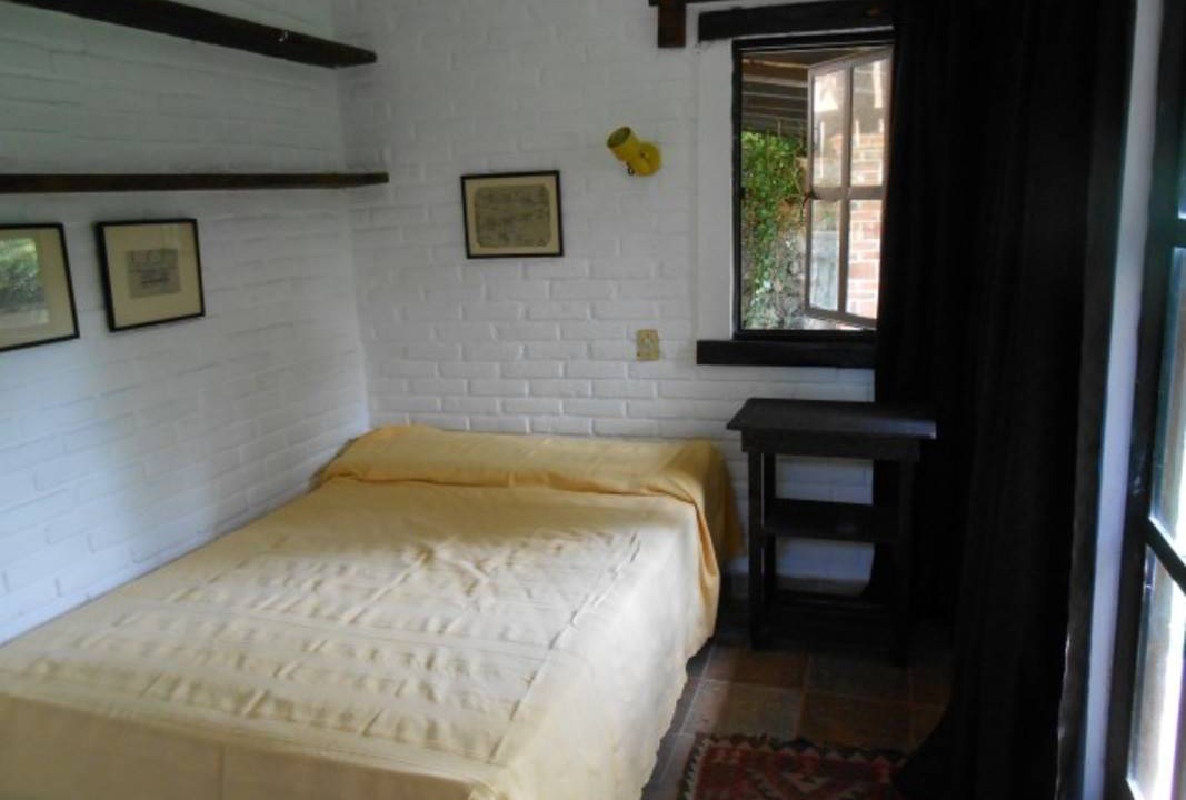 Santo Domingo Resort | Private room ∙ 2 guests