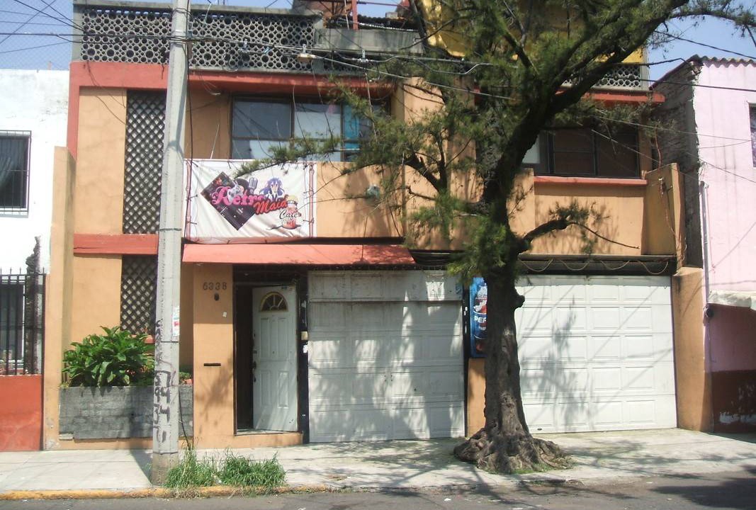 Villa de Guadalupe Resort | Private room ∙ 1 guest