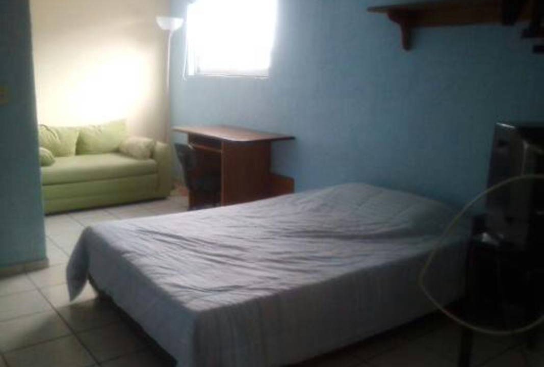 Queretaro Resort | Private room ∙ 2 guests