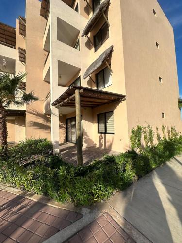 Navolato Apartment | Punta Paraiso Departamento