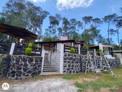 Villa Aldama Other | Rancho El Plantel