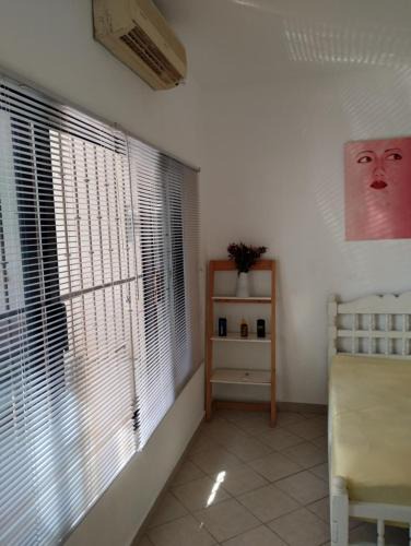 Comalcalco House | Recámara amueblada en casa