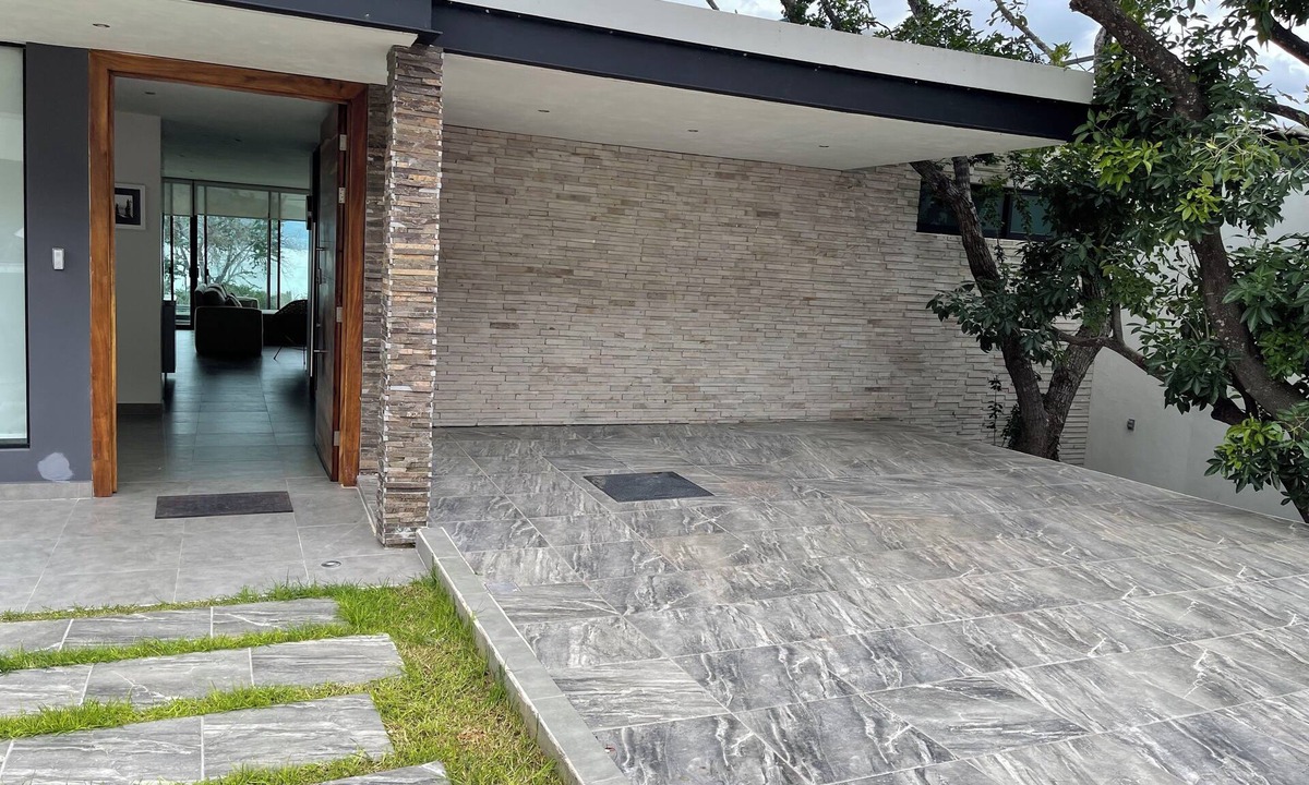 San Juan Cosala House | Retreat to our family-friendly vacation home at Chapala Lake