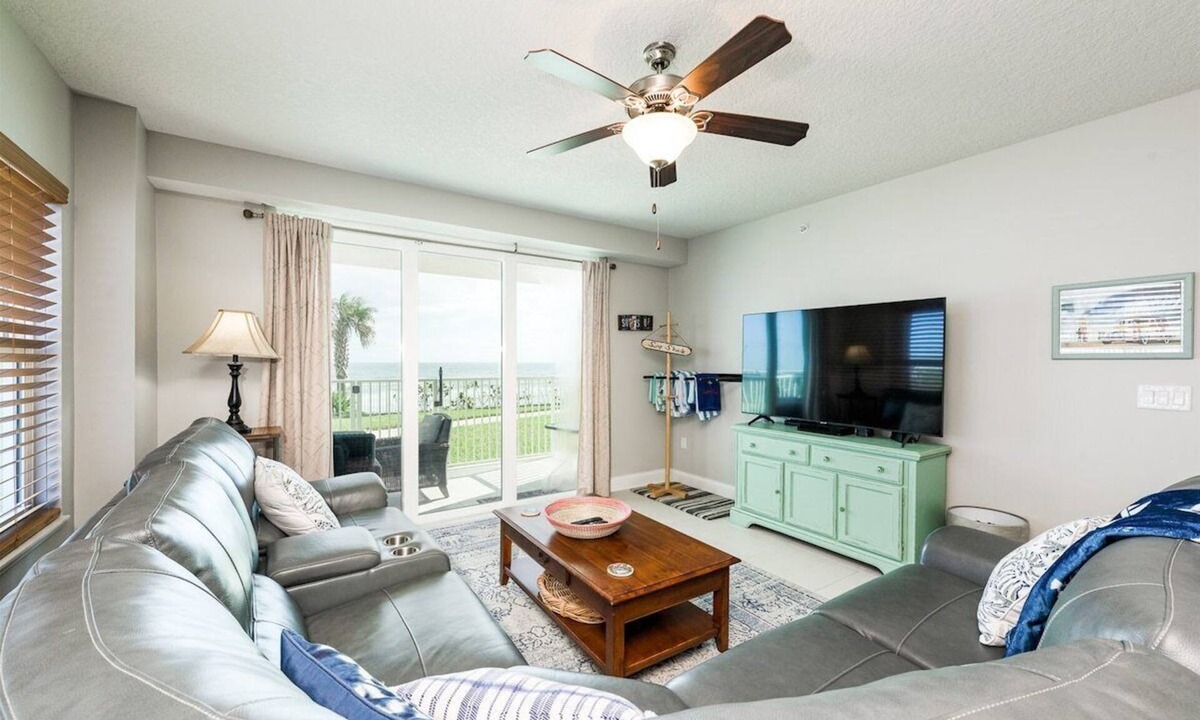Ocean View Halifax Estates House | Riptide Retreat at the Aruba