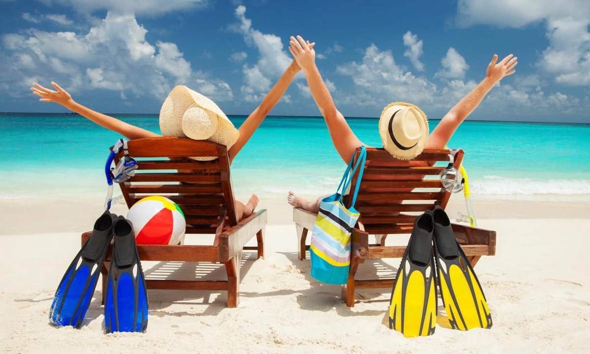 Punta Cancun Condo | SEPT NOV SALE Amazing Beach Front Apartment, 3 BDRMS, 3 Baths, Sleeps 8,