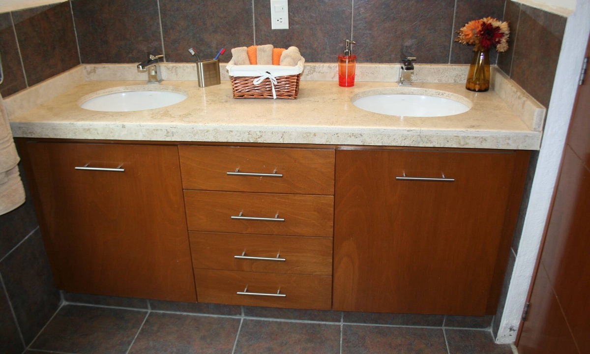 Burgos Bugambilias House | Single house in Cuernavaca, modern, spacious, very well equipped, heated swimming pool