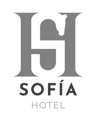 Tlaxcala Hotel | SOFIA Hotel