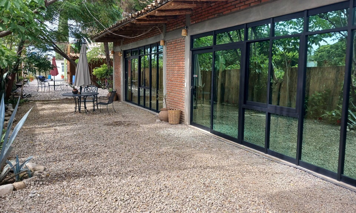Heroica Ciudad de Ejutla de Crespo Hotel | Soothing hotel with WiFi in EJUTLA DE CRESPO
